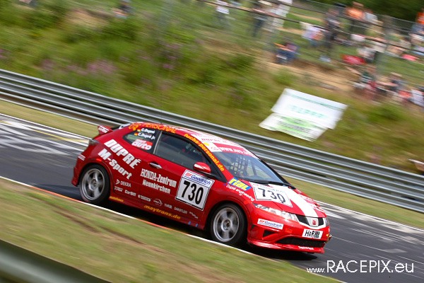 VLN-06 2008-07-05 04 Bruennchen IMG_1447