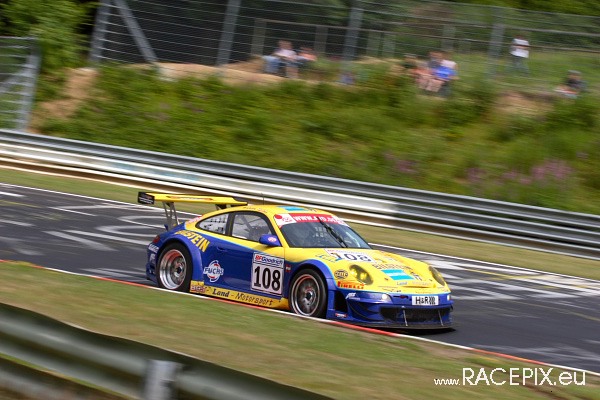 VLN-06 2008-07-05 04 Bruennchen IMG_1448