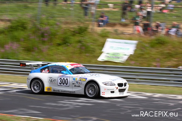 VLN-06 2008-07-05 04 Bruennchen IMG_1461