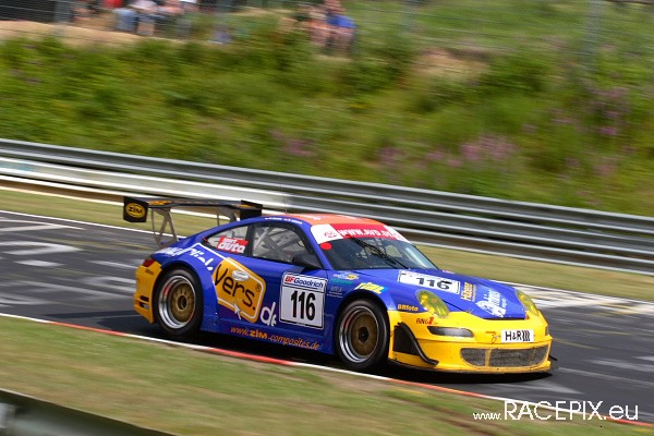 VLN-06 2008-07-05 04 Bruennchen IMG_1465