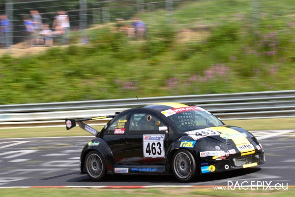 VLN-06 2008-07-05 04 Bruennchen IMG_1468