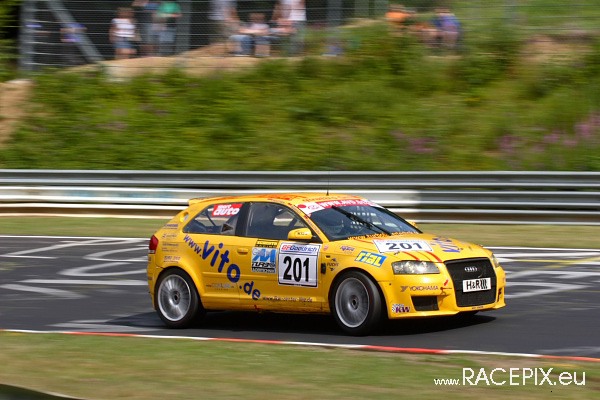 VLN-06 2008-07-05 04 Bruennchen IMG_1469