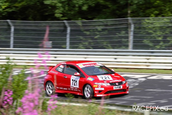 VLN-06 2008-07-05 04 Bruennchen IMG_1471