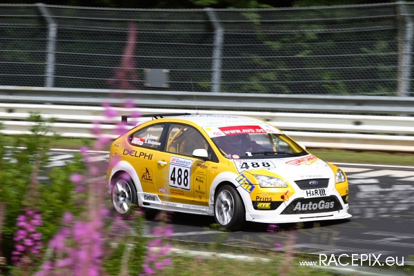 VLN-06 2008-07-05 04 Bruennchen IMG_1472