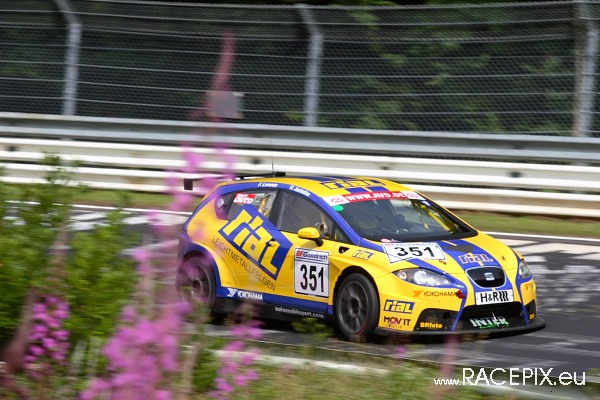 VLN-06 2008-07-05 04 Bruennchen IMG_1473