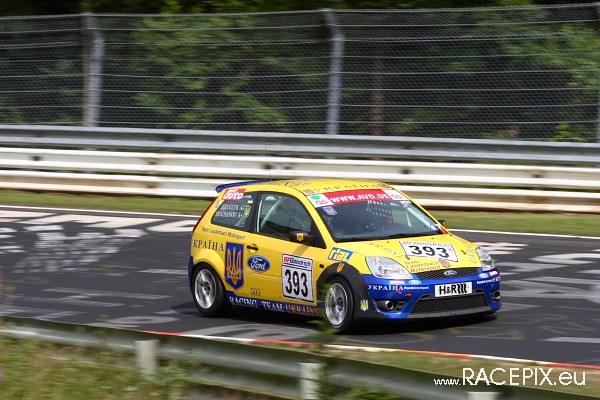 VLN-06 2008-07-05 04 Bruennchen IMG_1478