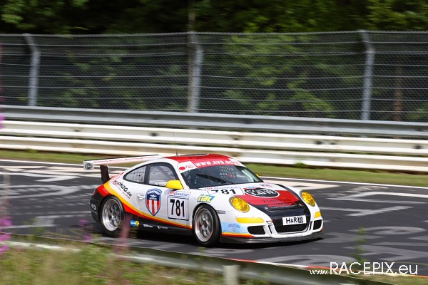 VLN-06 2008-07-05 04 Bruennchen IMG_1479