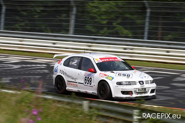 VLN-06 2008-07-05 04 Bruennchen IMG_1480