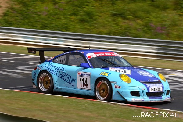 VLN-06 2008-07-05 04 Bruennchen IMG_1486