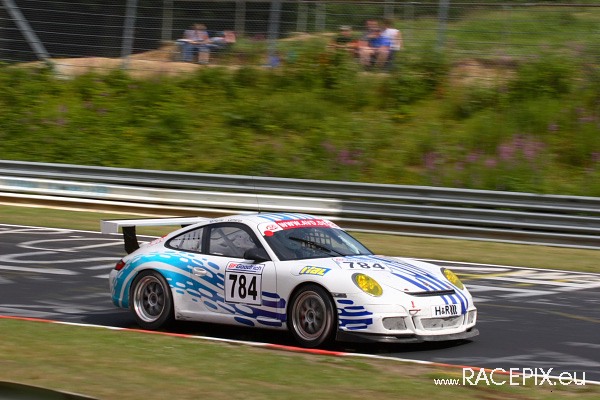 VLN-06 2008-07-05 04 Bruennchen IMG_1488