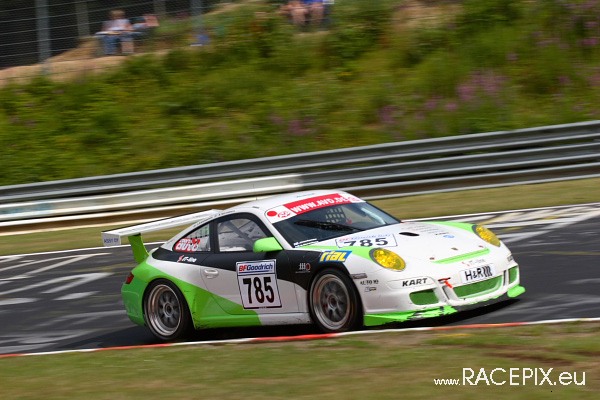 VLN-06 2008-07-05 04 Bruennchen IMG_1489