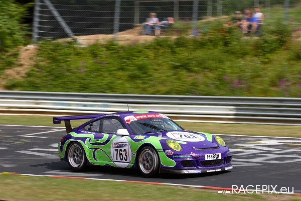 VLN-06 2008-07-05 04 Bruennchen IMG_1491