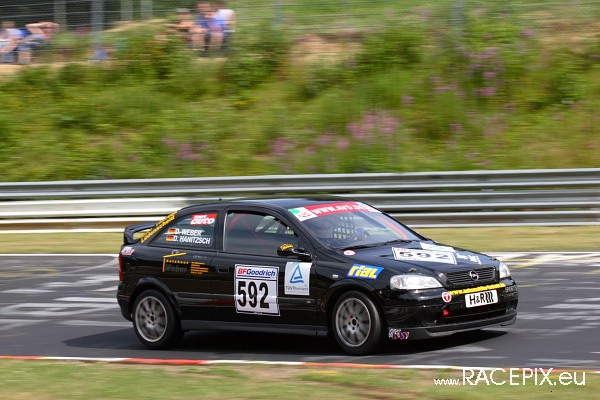 VLN-06 2008-07-05 04 Bruennchen IMG_1492