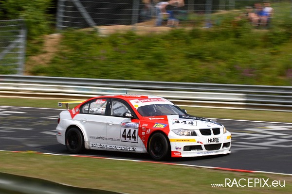 VLN-06 2008-07-05 04 Bruennchen IMG_1494