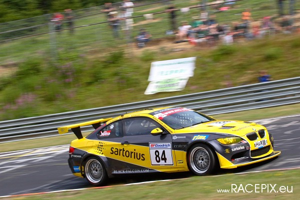 VLN-06 2008-07-05 04 Bruennchen IMG_1495