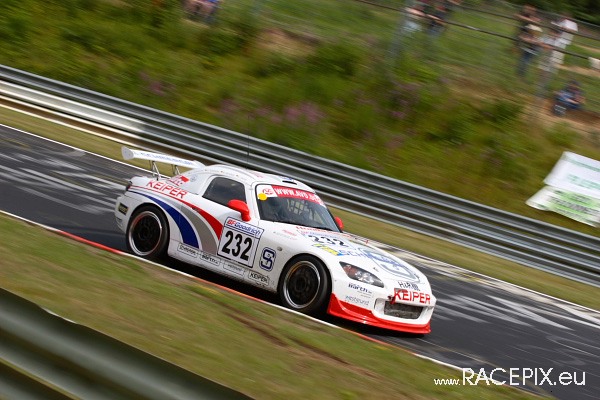 VLN-06 2008-07-05 04 Bruennchen IMG_1497