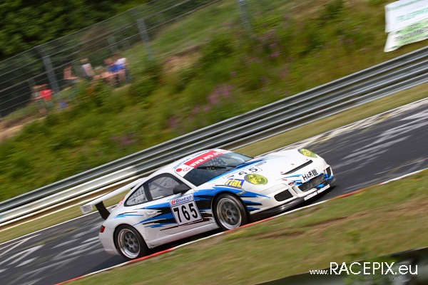 VLN-06 2008-07-05 04 Bruennchen IMG_1498