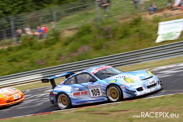 VLN-06 2008-07-05 04 Bruennchen IMG_1500