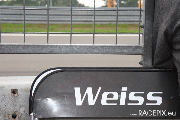 VLN-07 2008-07-19 01 Fahrerlager IMG_0019