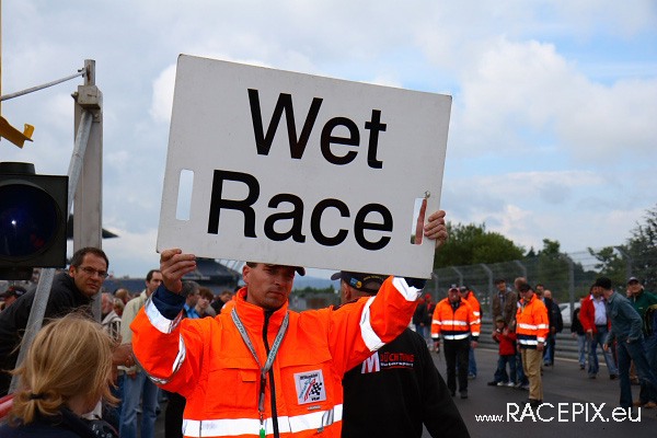 VLN-07 2008-07-19 01 Fahrerlager IMG_0158