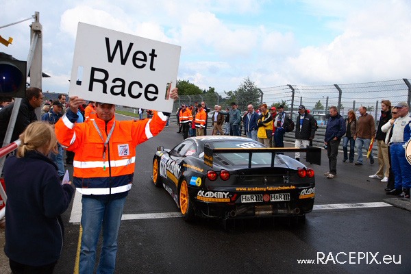 VLN-07 2008-07-19 01 Fahrerlager IMG_0160