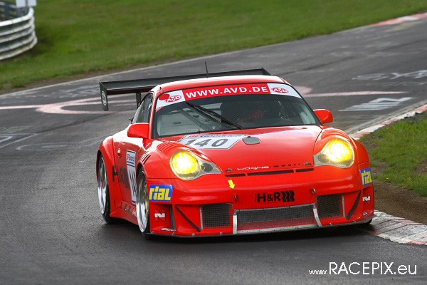 VLN-07 2008-07-19 02 Start Hatzenbach IMG_0374