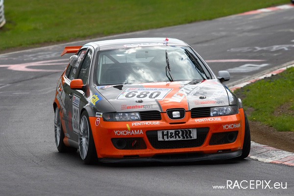 VLN-07 2008-07-19 02 Start Hatzenbach IMG_0398