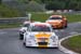VLN-07 2008-07-19 02 Start Hatzenbach IMG_0210