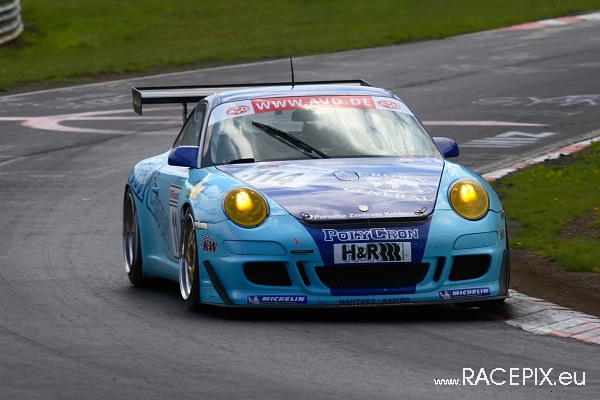 VLN-07 2008-07-19 02 Start Hatzenbach IMG_0503