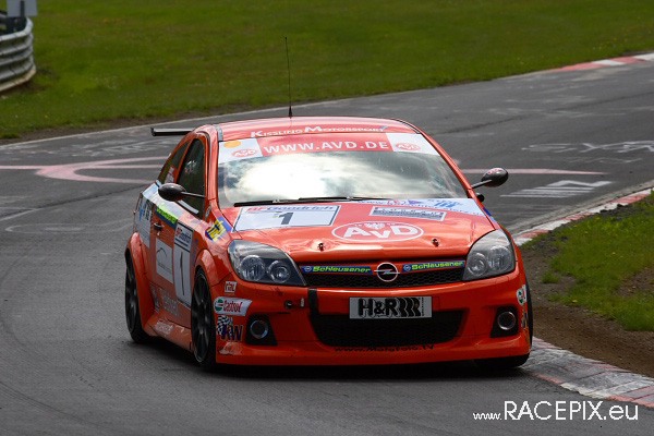 VLN-07 2008-07-19 02 Start Hatzenbach IMG_0518