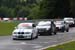 VLN-07 2008-07-19 02 Start Hatzenbach IMG_0438
