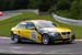 VLN-07 2008-07-19 02 Start Hatzenbach IMG_0550