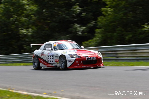 VLN-07 2008-07-19 03 Mittelteil Hatzenbach IMG_0603