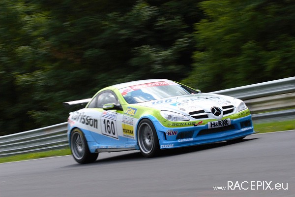 VLN-07 2008-07-19 03 Mittelteil Hatzenbach IMG_0605