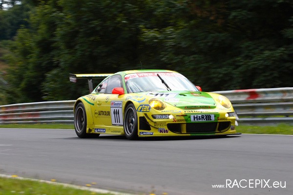 VLN-07 2008-07-19 03 Mittelteil Hatzenbach IMG_0613