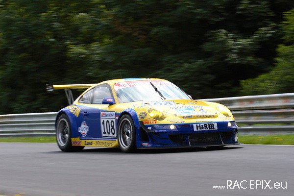 VLN-07 2008-07-19 03 Mittelteil Hatzenbach IMG_0615