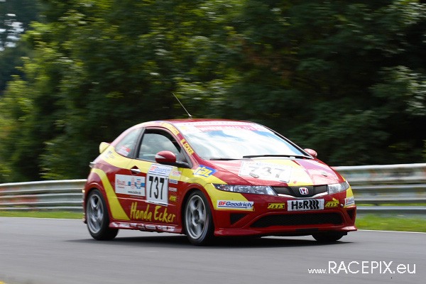 VLN-07 2008-07-19 03 Mittelteil Hatzenbach IMG_0617