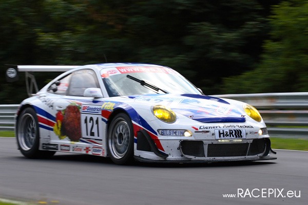 VLN-07 2008-07-19 03 Mittelteil Hatzenbach IMG_0631