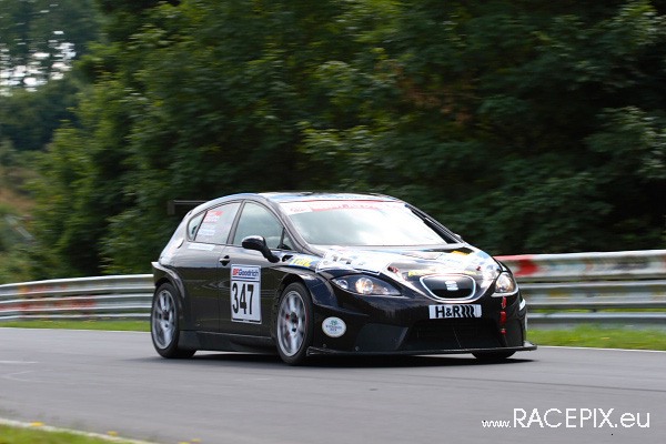 VLN-07 2008-07-19 03 Mittelteil Hatzenbach IMG_0632