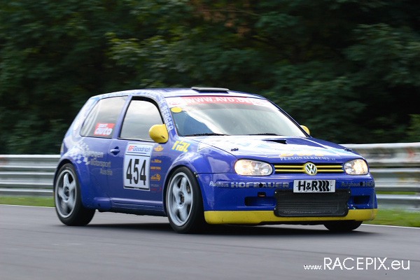 VLN-07 2008-07-19 03 Mittelteil Hatzenbach IMG_0642