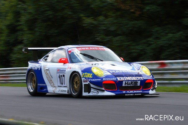 VLN-07 2008-07-19 03 Mittelteil Hatzenbach IMG_0649