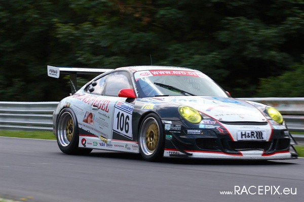 VLN-07 2008-07-19 03 Mittelteil Hatzenbach IMG_0651