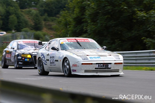 VLN-07 2008-07-19 03 Mittelteil Hatzenbach IMG_0657