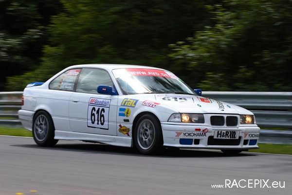 VLN-07 2008-07-19 03 Mittelteil Hatzenbach IMG_0660