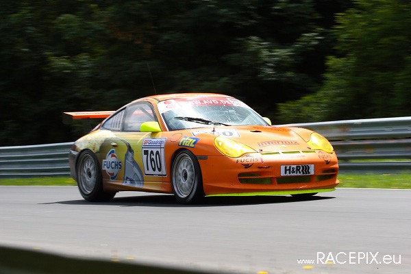 VLN-07 2008-07-19 03 Mittelteil Hatzenbach IMG_0663