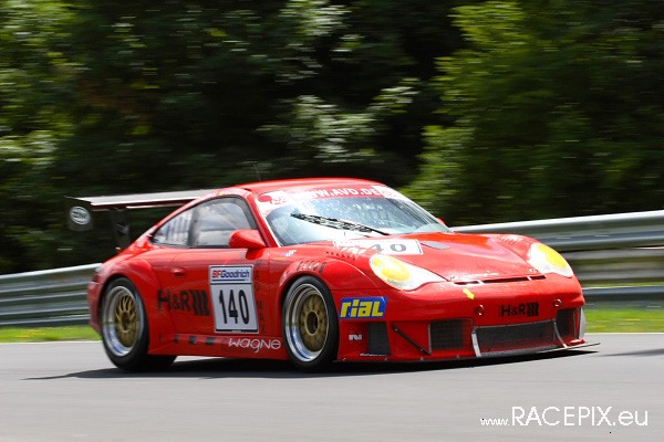 VLN-07 2008-07-19 03 Mittelteil Hatzenbach IMG_0667