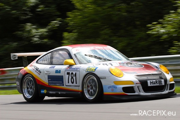 VLN-07 2008-07-19 03 Mittelteil Hatzenbach IMG_0676