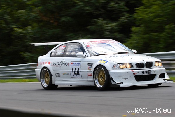 VLN-07 2008-07-19 03 Mittelteil Hatzenbach IMG_0681