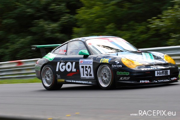 VLN-07 2008-07-19 03 Mittelteil Hatzenbach IMG_0684