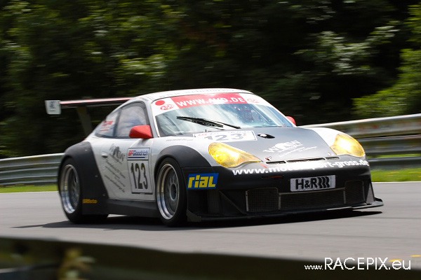 VLN-07 2008-07-19 03 Mittelteil Hatzenbach IMG_0689